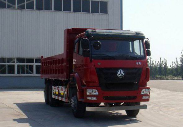 cn/img/type/23/18043_1.jpg
