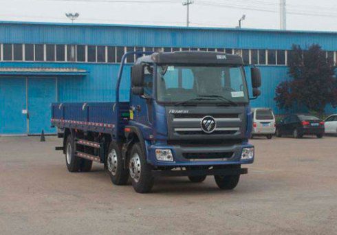 cn/img/type/23/18839_1.jpg