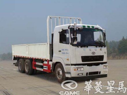 cn/img/type/23/14461_1.jpg