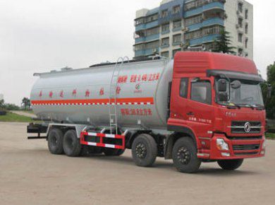 cn/img/type/23/9667_1.jpg