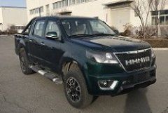 cn/img/type/23/22131_1.jpg