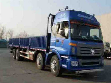 cn/img/type/23/2663_1.jpg