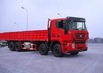 cn/img/type/23/19053_1.jpg