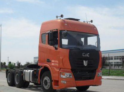 cn/img/type/23/6986_1.jpg