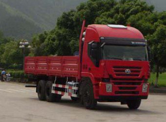 cn/img/type/23/6785_1.jpg