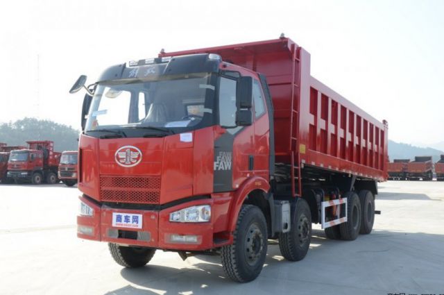 cn/img/type/23/14129_1.jpg