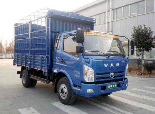 cn/img/type/23/21931_1.jpg