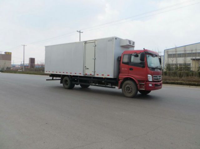 cn/img/type/23/21188_1.jpg