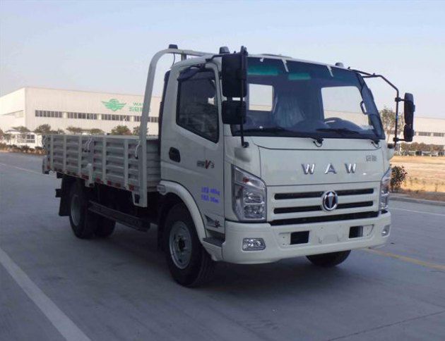 cn/img/type/23/20094_1.jpg