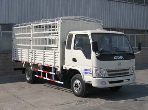 cn/img/type/23/7277_1.jpg