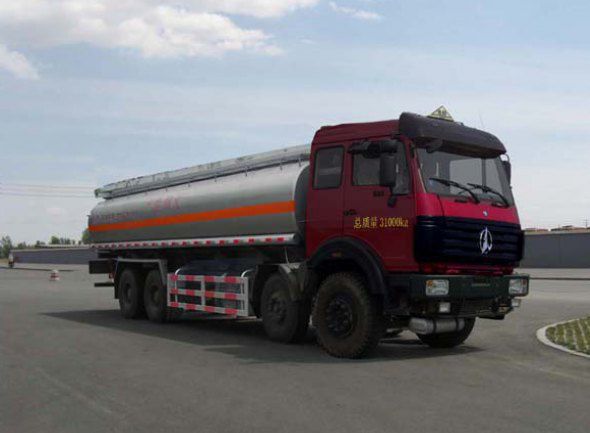 cn/img/type/23/9562_1.jpg
