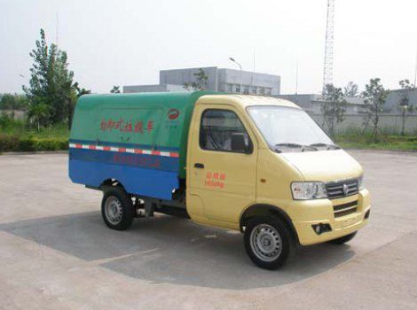 cn/img/type/23/11488_1.jpg
