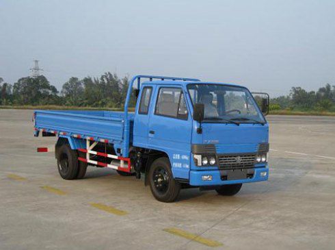 cn/img/type/23/5642_1.jpg