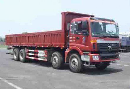 cn/img/type/23/2725_1.jpg