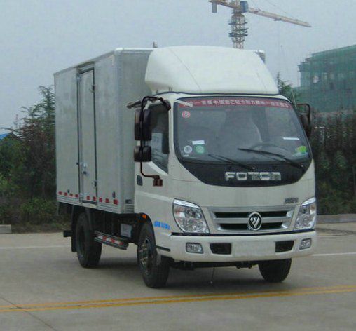 cn/img/type/23/2922_1.jpg