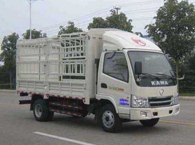 cn/img/type/23/19986_1.jpg