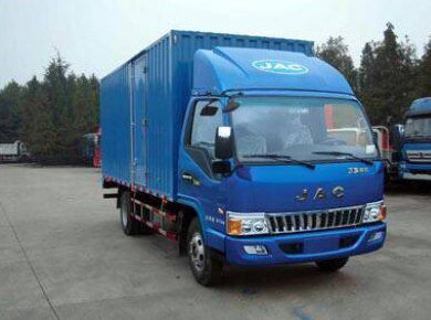 cn/img/type/23/13191_1.jpg