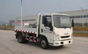 cn/img/type/23/20060_1.jpg