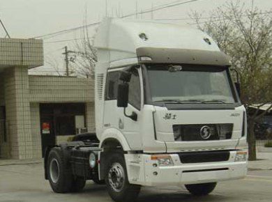 cn/img/type/23/958_1.jpg