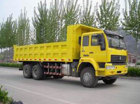 cn/img/type/23/4595_1.jpg
