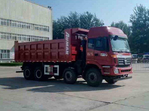 cn/img/type/23/17751_1.jpg