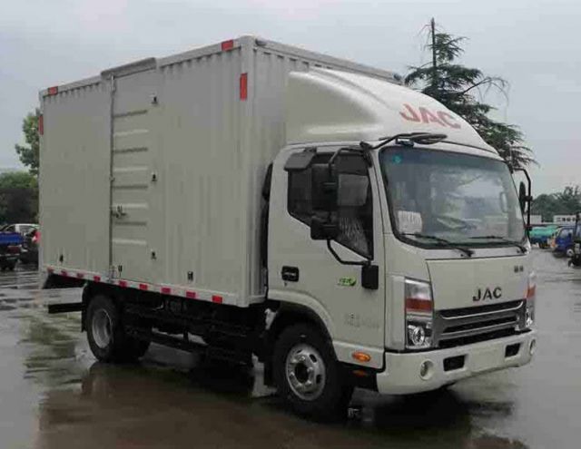 cn/img/type/23/19997_1.jpg