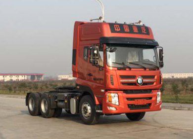 cn/img/type/23/16696_1.jpg