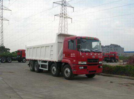 cn/img/type/23/5153_1.jpg