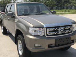 cn/img/type/23/22200_1.jpg