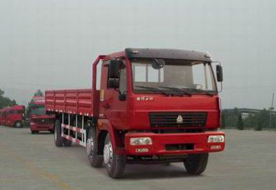 cn/img/type/23/4351_1.jpg