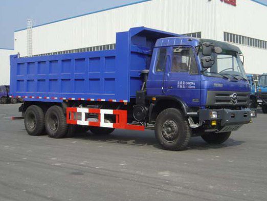 cn/img/type/23/7423_1.jpg