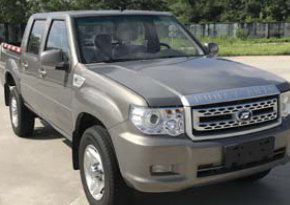 cn/img/type/23/22197_1.jpg