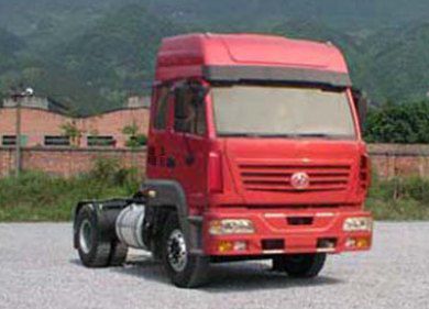 cn/img/type/23/6779_1.jpg