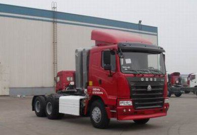 cn/img/type/23/3031_1.jpg