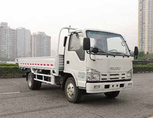 cn/img/type/23/20007_1.jpg