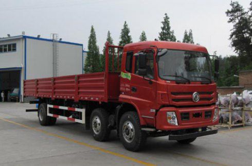 cn/img/type/23/17679_1.jpg