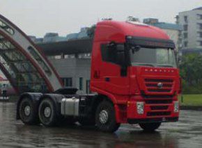 cn/img/type/23/6735_1.jpg