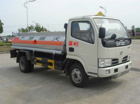 cn/img/type/23/10902_1.jpg