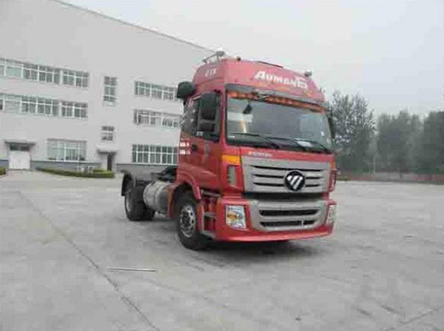cn/img/type/23/2383_1.jpg