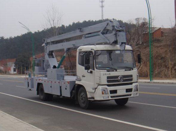 cn/img/type/23/11064_1.jpg