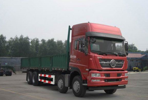 cn/img/type/23/19149_1.jpg