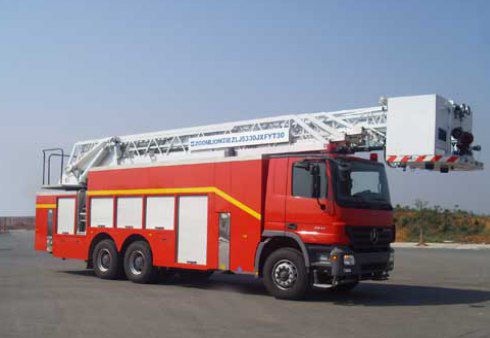 cn/img/type/23/12302_1.jpg