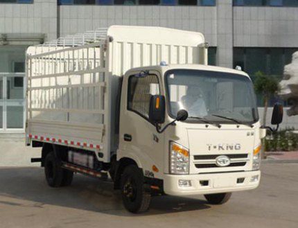 cn/img/type/23/16970_1.jpg