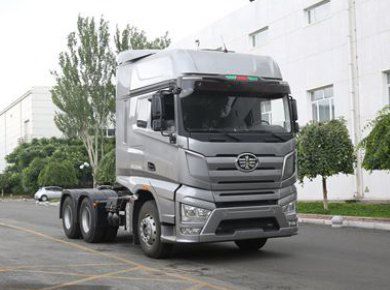 cn/img/type/23/22639_1.jpg