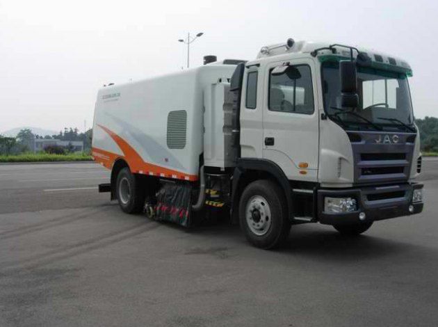 cn/img/type/23/12276_1.jpg
