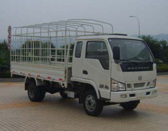 cn/img/type/23/7571_1.jpg