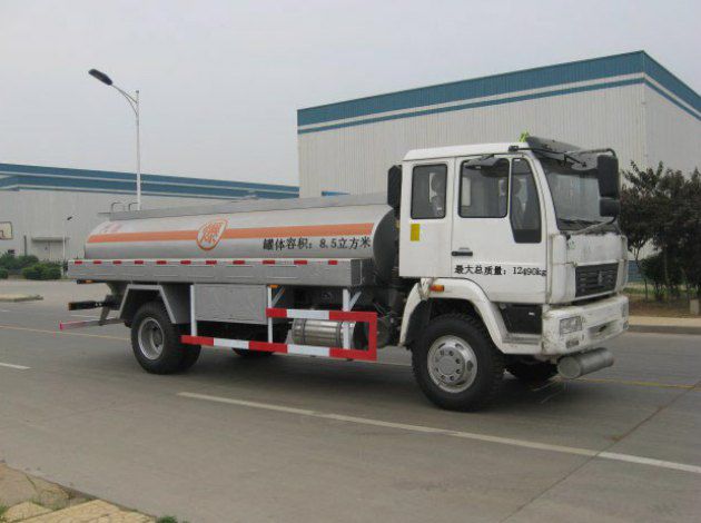 cn/img/type/23/12347_1.jpg