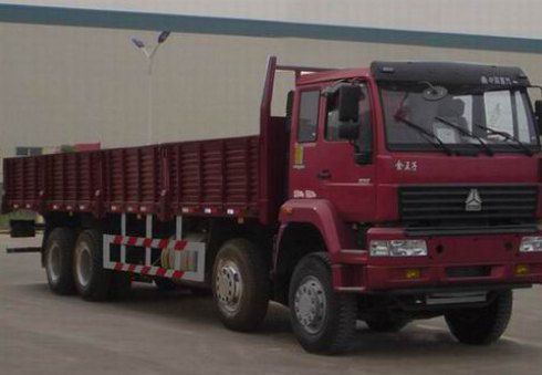 cn/img/type/23/4471_1.jpg