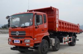 cn/img/type/23/13205_1.jpg
