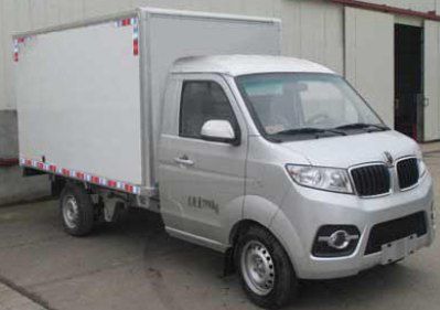 cn/img/type/23/16557_1.jpg